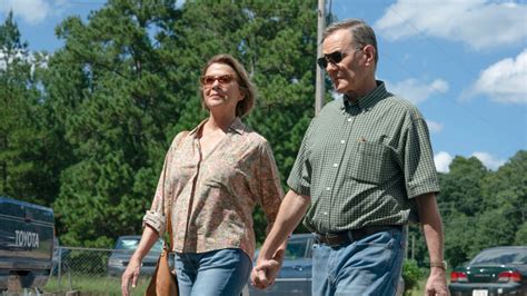 'Jerry & Marge Go Large' Review: Bryan Cranston .